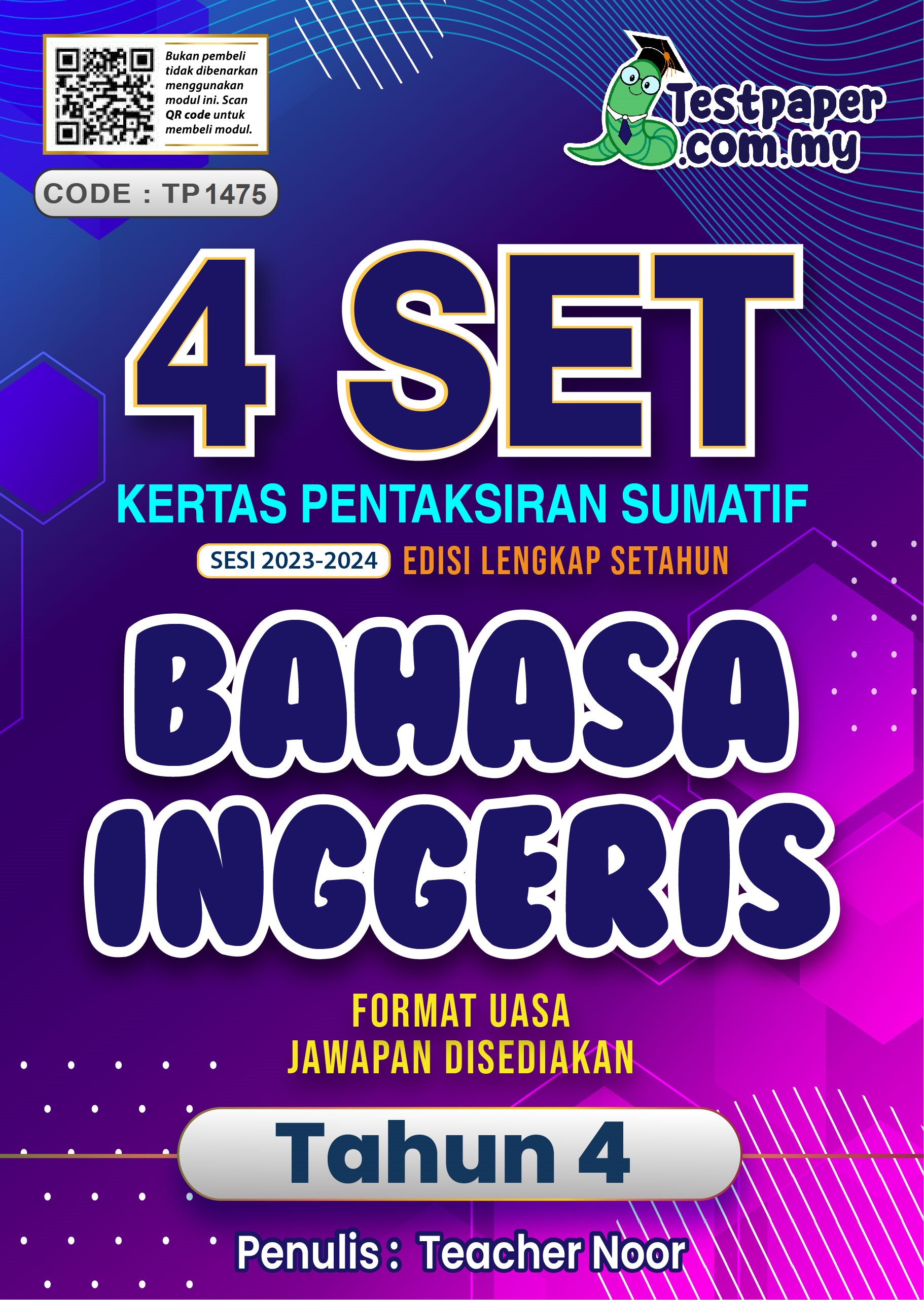 koleksi-soalan-peperiksaan-percubaan-ramalan-latihan-nota