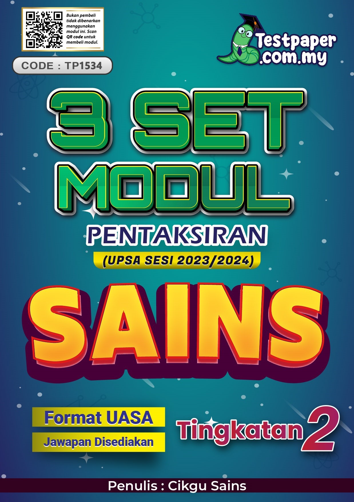 koleksi-soalan-peperiksaan-percubaan-ramalan-latihan-nota