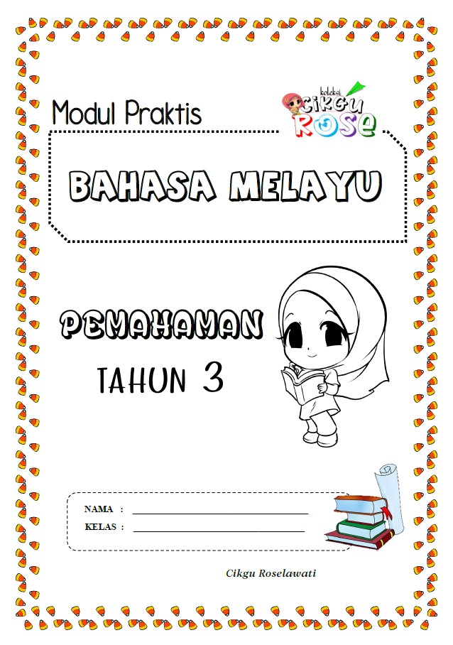 Koleksi Soalan Peperiksaan Percubaan Ramalan Latihan Nota Upsr Pt3 Spm Topikal Mindmap Kssr Kssm Tahun 1 Tahun 2 Tahun 3 Tahun 4 Tahun 5 Tahun 6 Tingkatan 1 Tingkatan 2 Tingkatan 3 Tingkatan 4 Tingkatan 5