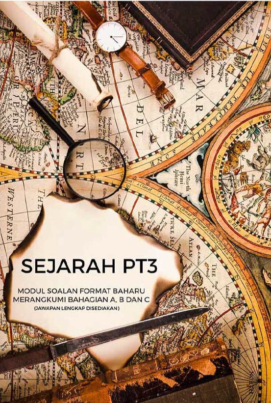 Koleksi Soalan Peperiksaan Percubaan Ramalan Latihan Nota Upsr Pt3 Spm Topikal Mindmap Kssr Kssm Tahun 1 Tahun 2 Tahun 3 Tahun 4 Tahun 5 Tahun 6 Tingkatan 1 Tingkatan 2 Tingkatan 3 Tingkatan 4 Tingkatan 5