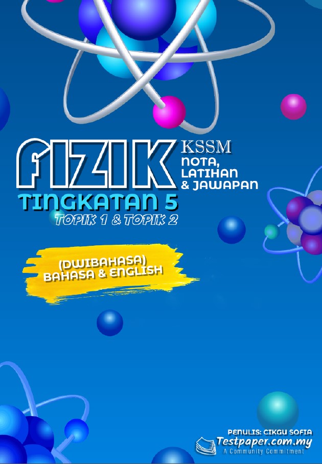 Koleksi Soalan Peperiksaan Percubaan Ramalan Latihan Nota Upsr Pt3 Spm Topikal Mindmap Kssr Kssm Tahun 1 Tahun 2 Tahun 3 Tahun 4 Tahun 5 Tahun 6 Tingkatan 1 Tingkatan 2 Tingkatan 3 Tingkatan 4 Tingkatan 5