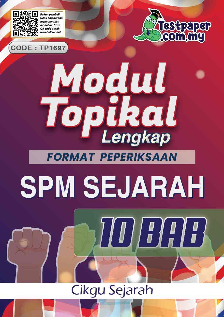 Koleksi Soalan Peperiksaan | Percubaan | Ramalan | Latihan | Nota ...