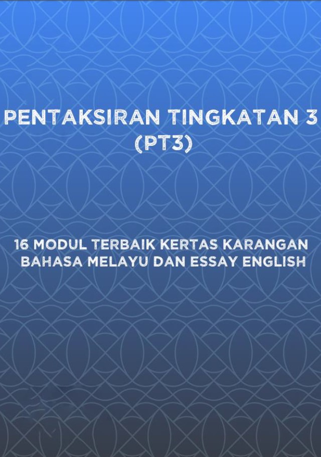 Koleksi Soalan Peperiksaan Percubaan Ramalan Latihan Nota Upsr Pt3 Spm Topikal Mindmap Kssr Kssm Tahun 1 Tahun 2 Tahun 3 Tahun 4 Tahun 5 Tahun 6 Tingkatan 1 Tingkatan 2 Tingkatan 3 Tingkatan 4 Tingkatan 5