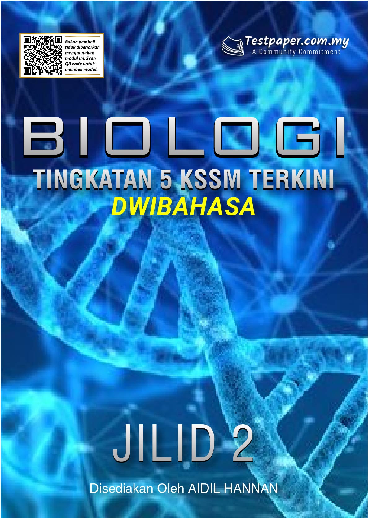 Koleksi Soalan Peperiksaan Percubaan Ramalan Latihan Nota Upsr Pt3 Spm Topikal Mindmap Kssr Kssm Tahun 1 Tahun 2 Tahun 3 Tahun 4 Tahun 5 Tahun 6 Tingkatan 1 Tingkatan 2 Tingkatan 3 Tingkatan 4 Tingkatan 5