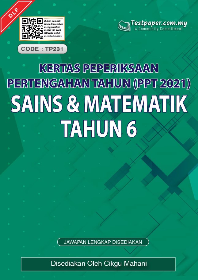 Koleksi Soalan Peperiksaan Percubaan Ramalan Latihan Nota Upsr Pt3 Spm Topikal Mindmap Kssr Kssm Tahun 1 Tahun 2 Tahun 3 Tahun 4 Tahun 5 Tahun 6 Tingkatan 1 Tingkatan 2 Tingkatan 3 Tingkatan 4 Tingkatan 5