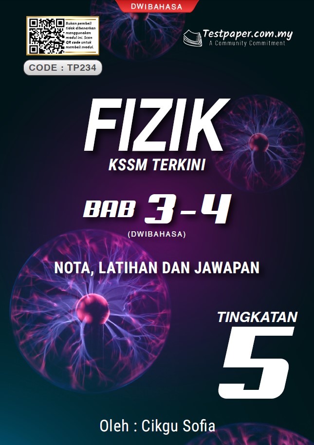 Koleksi Soalan Peperiksaan Percubaan Ramalan Latihan Nota Upsr Pt3 Spm Topikal Mindmap Kssr Kssm Tahun 1 Tahun 2 Tahun 3 Tahun 4 Tahun 5 Tahun 6 Tingkatan 1 Tingkatan 2 Tingkatan 3 Tingkatan 4 Tingkatan 5