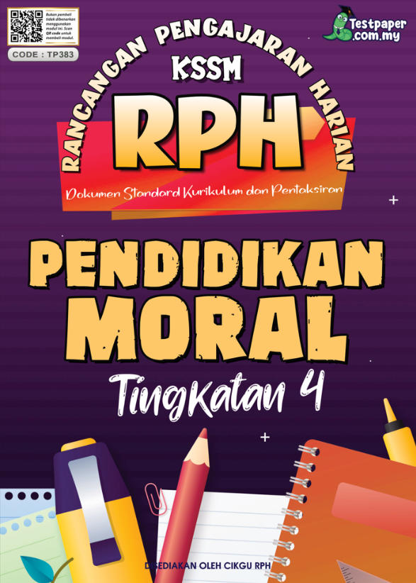 Koleksi Soalan Peperiksaan Percubaan Ramalan Latihan Nota Upsr Pt3 Spm Topikal Mindmap Kssr Kssm Tahun 1 Tahun 2 Tahun 3 Tahun 4 Tahun 5 Tahun 6 Tingkatan 1 Tingkatan 2 Tingkatan 3 Tingkatan 4 Tingkatan 5