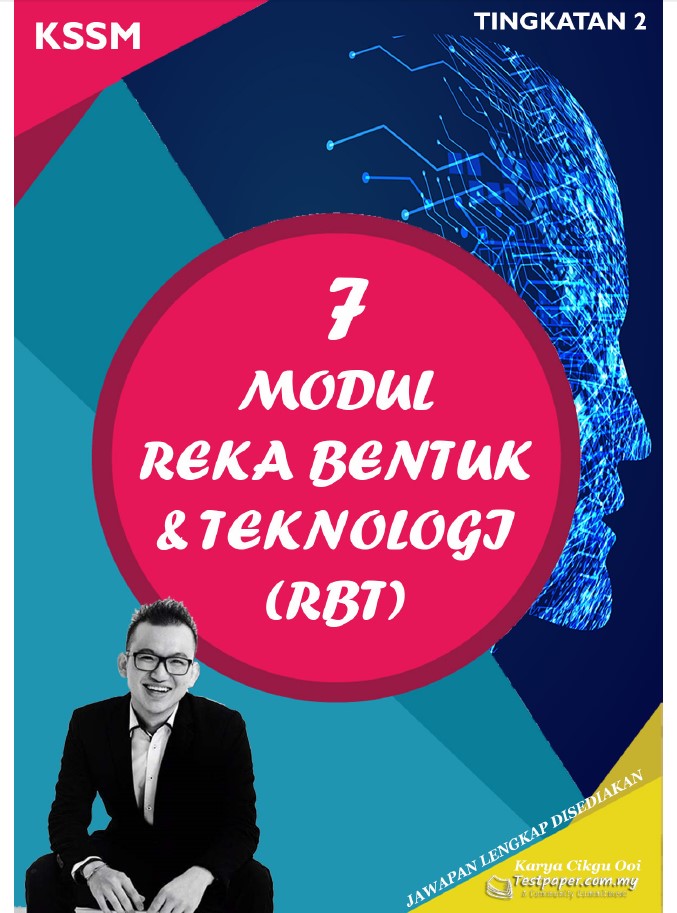 Koleksi Soalan Peperiksaan Percubaan Ramalan Latihan Nota Upsr Pt3 Spm Topikal Mindmap Kssr Kssm Tahun 1 Tahun 2 Tahun 3 Tahun 4 Tahun 5 Tahun 6 Tingkatan 1 Tingkatan 2 Tingkatan 3 Tingkatan 4 Tingkatan 5