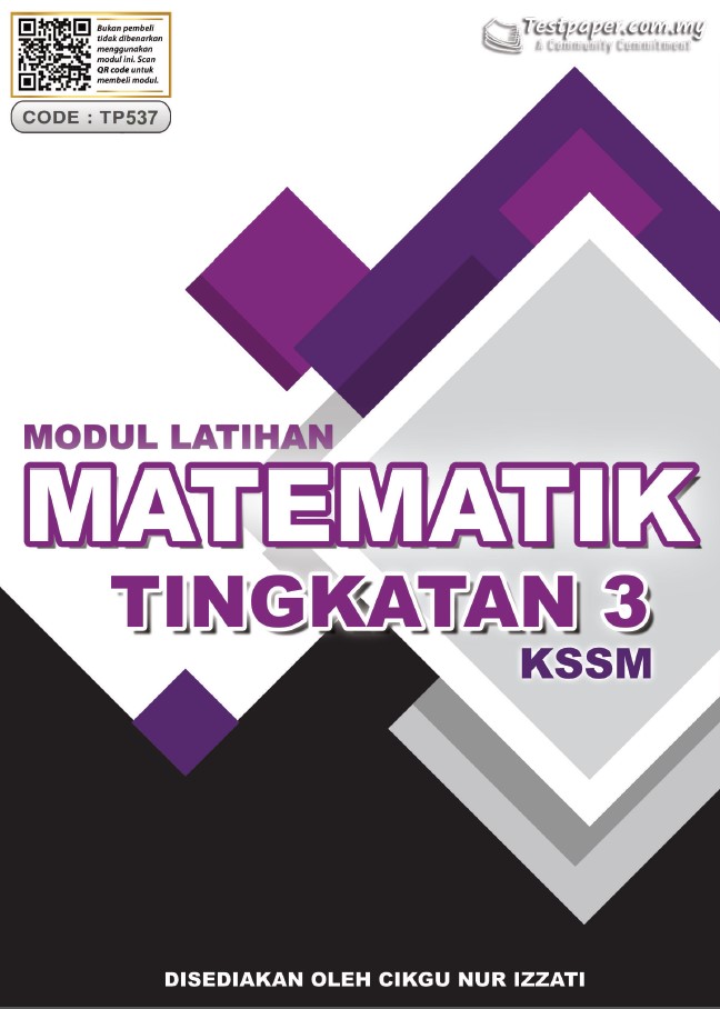 Koleksi Soalan Peperiksaan Percubaan Ramalan Latihan Nota Upsr Pt3 Spm Topikal Mindmap Kssr Kssm Tahun 1 Tahun 2 Tahun 3 Tahun 4 Tahun 5 Tahun 6 Tingkatan 1 Tingkatan 2 Tingkatan 3 Tingkatan 4 Tingkatan 5