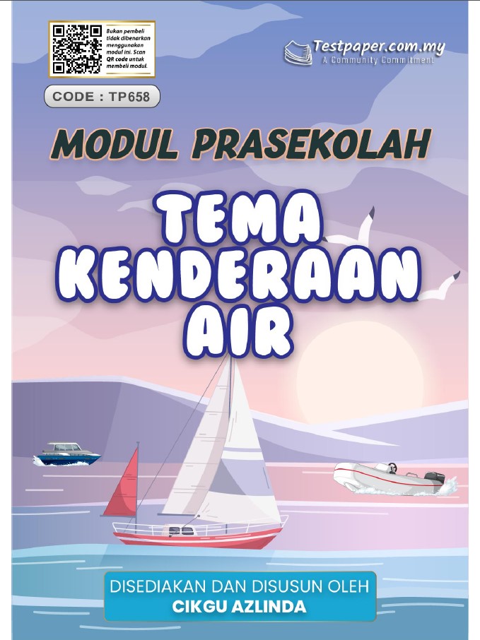 Koleksi Soalan Peperiksaan  Percubaan  Ramalan  Latihan  Nota