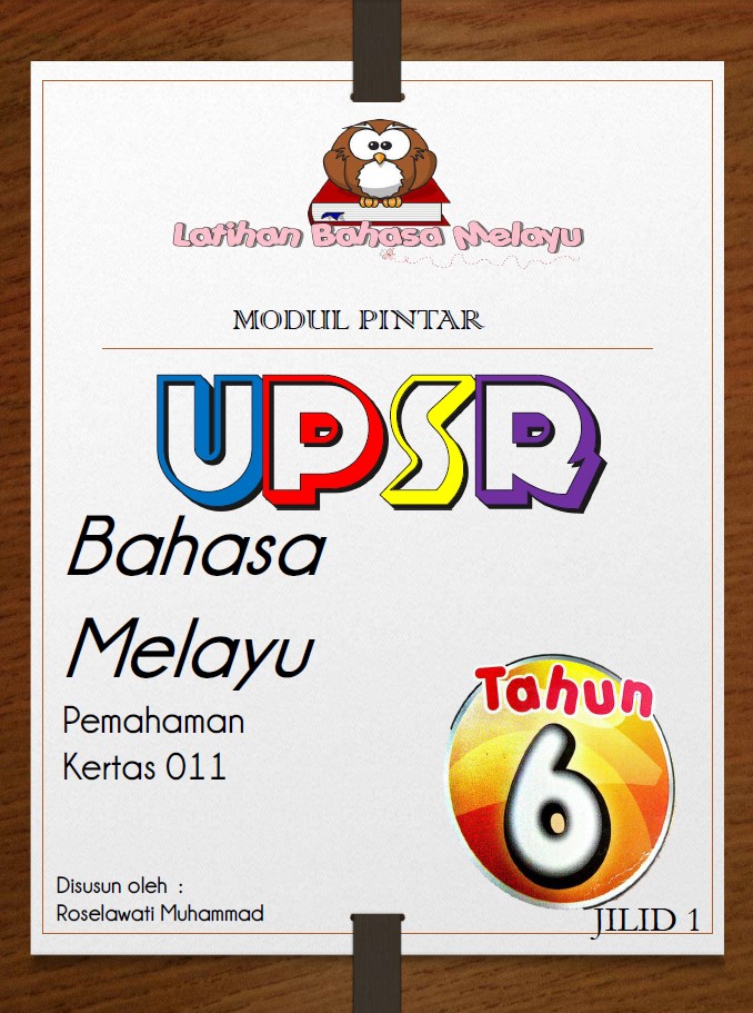 Koleksi Soalan Peperiksaan Percubaan Ramalan Latihan Nota Upsr Pt3 Spm Topikal Mindmap Kssr Kssm Tahun 1 Tahun 2 Tahun 3 Tahun 4 Tahun 5 Tahun 6 Tingkatan 1 Tingkatan 2 Tingkatan 3 Tingkatan 4 Tingkatan 5