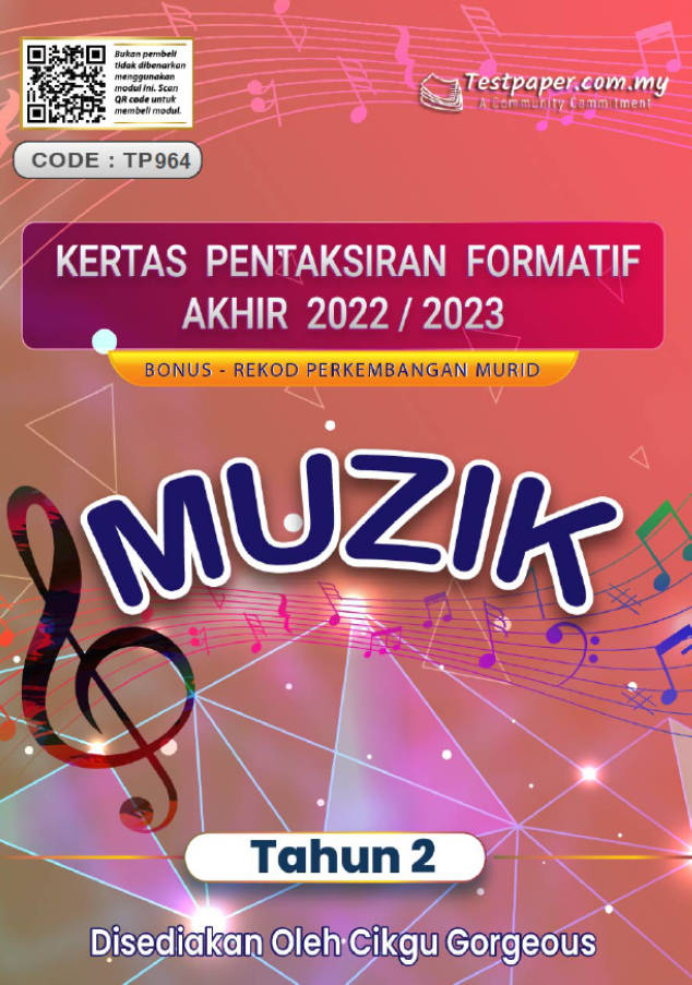 koleksi-soalan-peperiksaan-percubaan-ramalan-latihan-nota