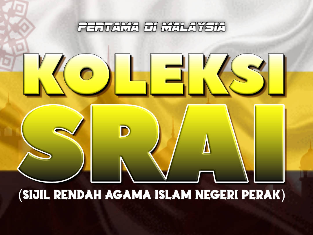 SRAI Perak